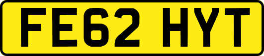 FE62HYT