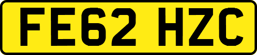 FE62HZC