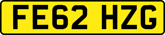 FE62HZG