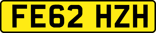 FE62HZH
