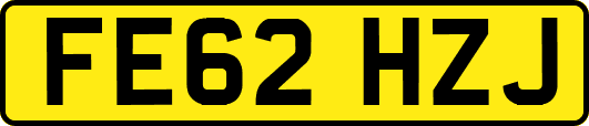 FE62HZJ