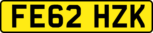 FE62HZK