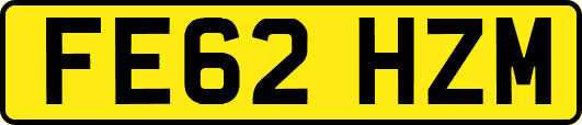 FE62HZM