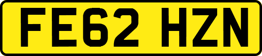 FE62HZN