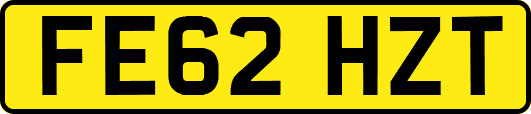 FE62HZT