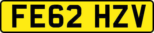 FE62HZV