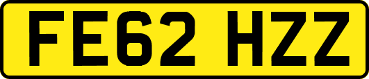FE62HZZ