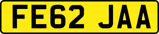 FE62JAA