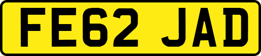 FE62JAD