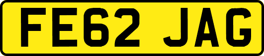 FE62JAG