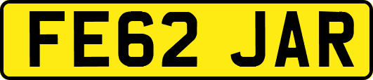 FE62JAR