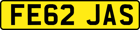 FE62JAS