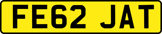 FE62JAT