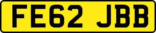 FE62JBB
