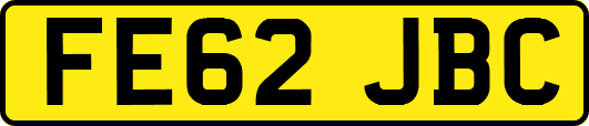 FE62JBC