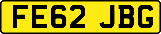 FE62JBG