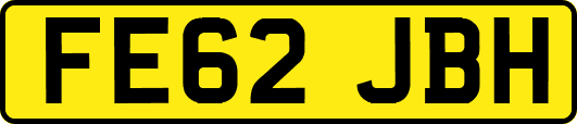 FE62JBH