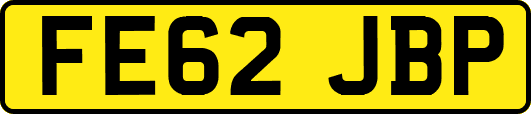 FE62JBP