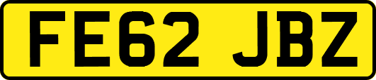 FE62JBZ