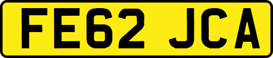 FE62JCA