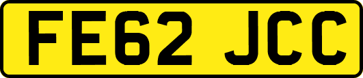 FE62JCC