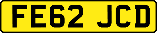 FE62JCD