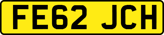 FE62JCH