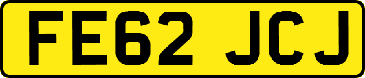 FE62JCJ