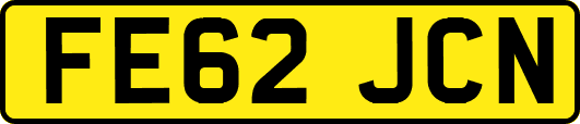 FE62JCN
