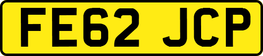 FE62JCP