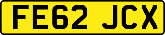 FE62JCX