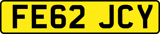 FE62JCY
