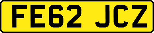 FE62JCZ