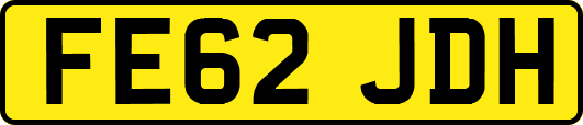 FE62JDH