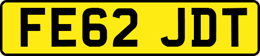 FE62JDT