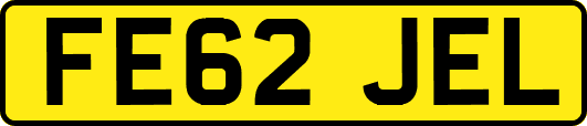 FE62JEL