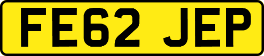 FE62JEP