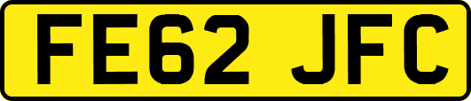 FE62JFC