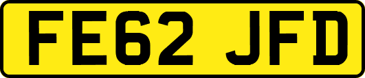 FE62JFD