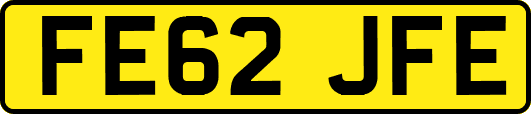 FE62JFE
