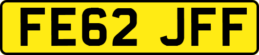 FE62JFF