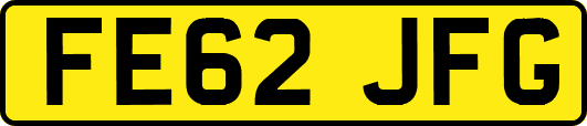 FE62JFG