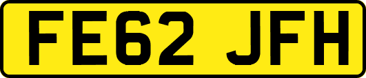 FE62JFH