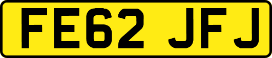 FE62JFJ