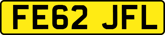 FE62JFL