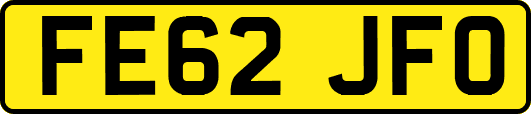 FE62JFO