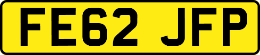 FE62JFP