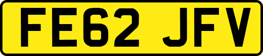 FE62JFV