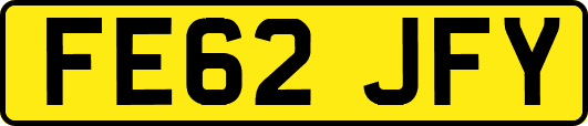 FE62JFY
