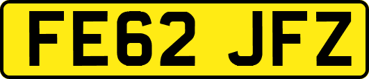FE62JFZ